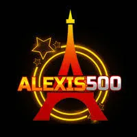 ALEXIS500 - Aplikasi VoIP Panggilan Terbaik untuk Sosial & Chat