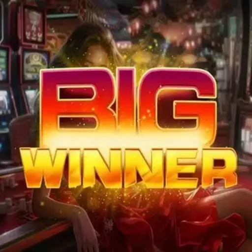 BIGWINNER - Aplikasi Chat Encrypted untuk Komunikasi Aman