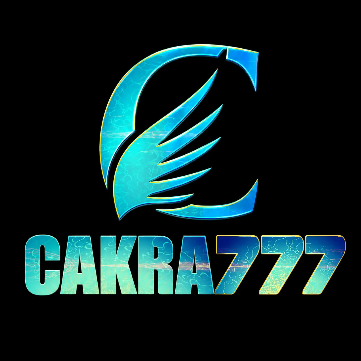 CAKRA777 - Aplikasi Elektronik Terpercaya untuk Belanja