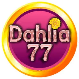 DAHLIA77 - Aplikasi Chat Encrypted Terpercaya untuk Berkomunikasi Aman