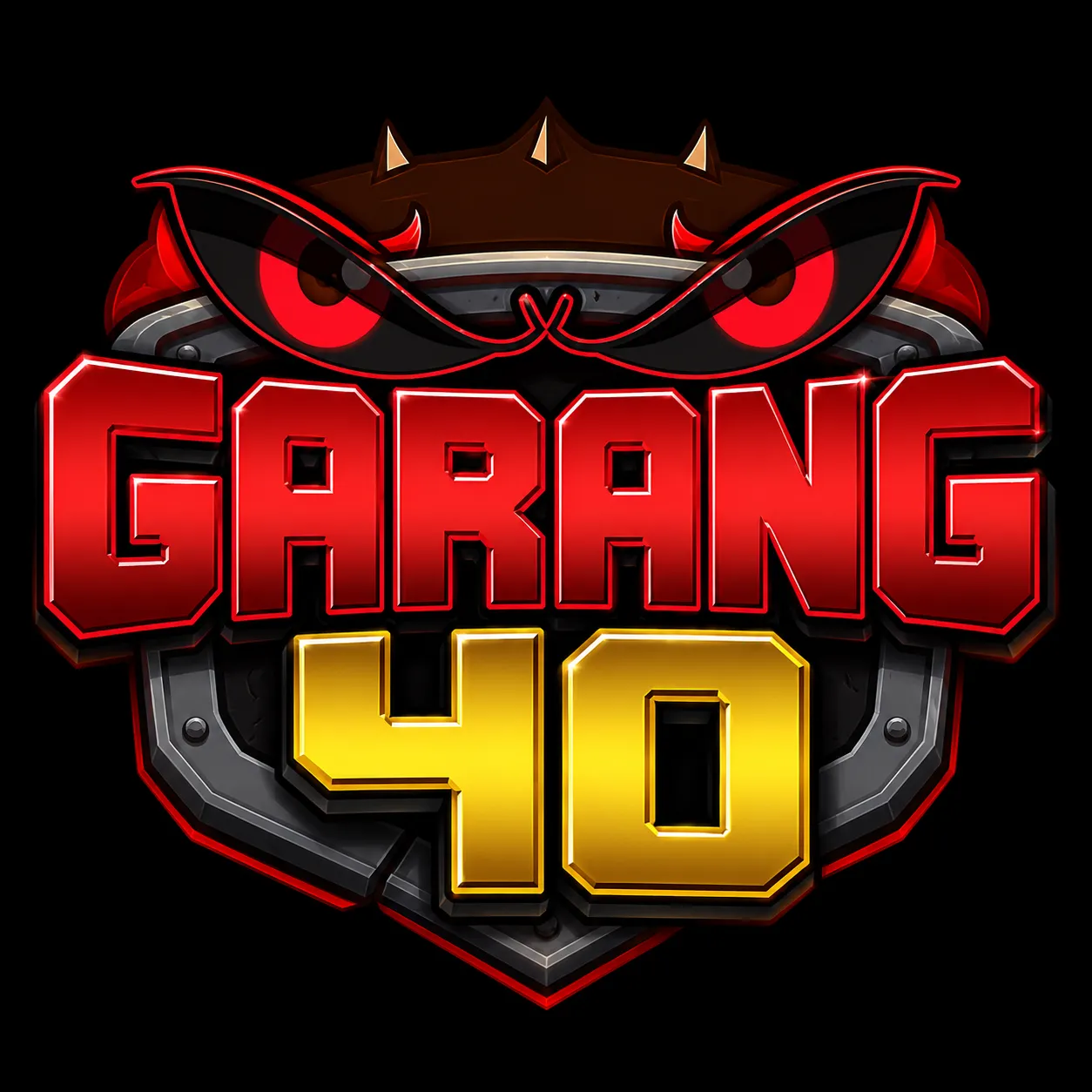 GARANG4D - Tantangan Teka-Teki Seru dan Menyenangkan