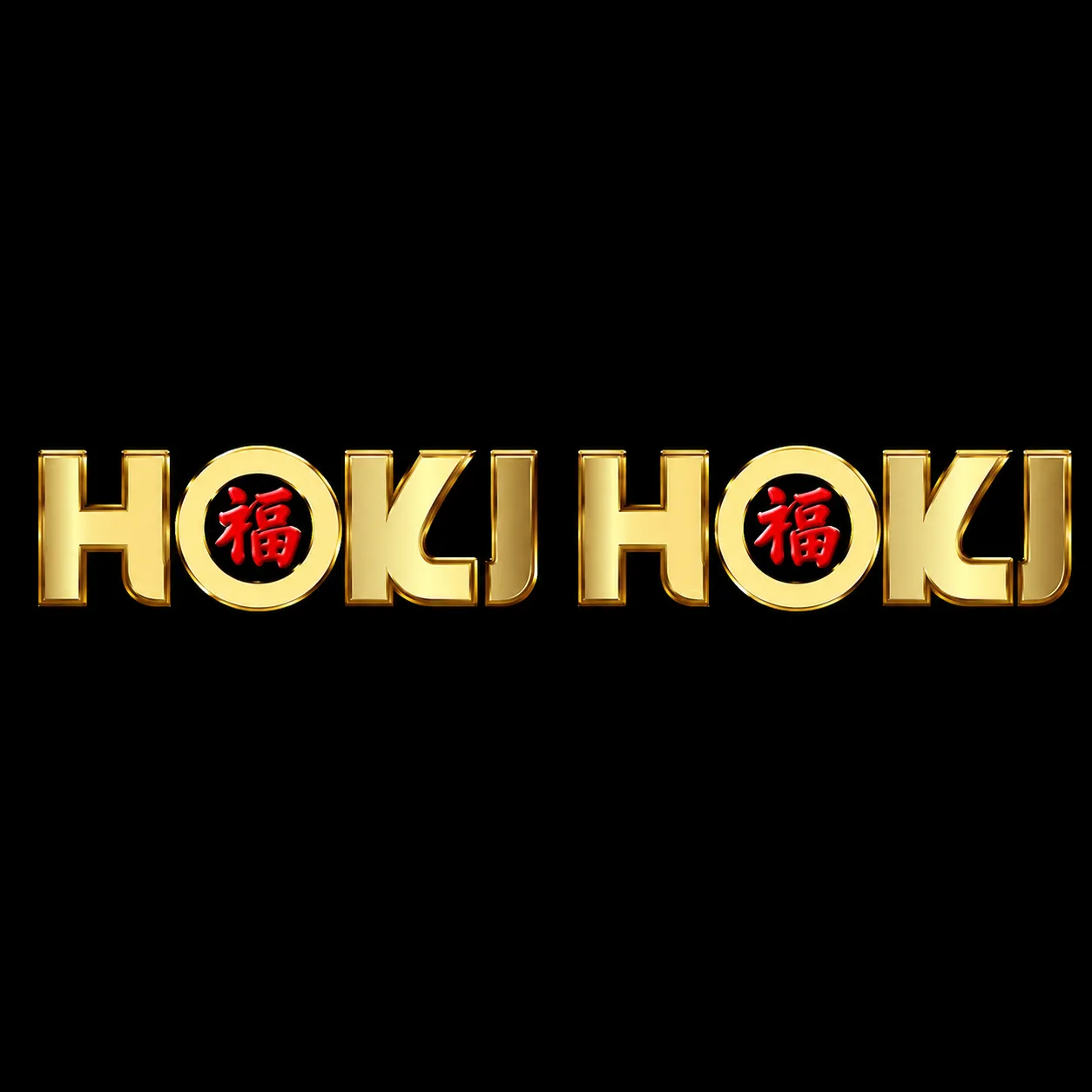 HOKIHOKI - Petualangan Seru di Dunia RPG
