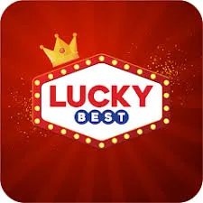 LUCKYBEST - Aplikasi Flashcard Edukasi untuk Pembelajaran Efektif