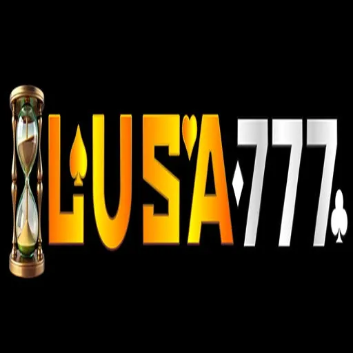 LUSA777 - Aplikasi Fashion Terbaik untuk Belanja Online