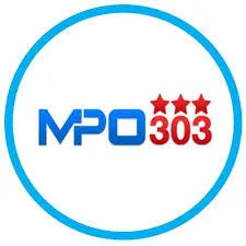 MPO303 - Petualangan Seru dalam Puzzle Match-3