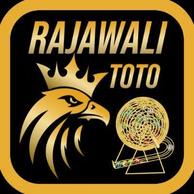 RAJAWALITOTO - Aplikasi Forum Komunitas Sosial Terbaik