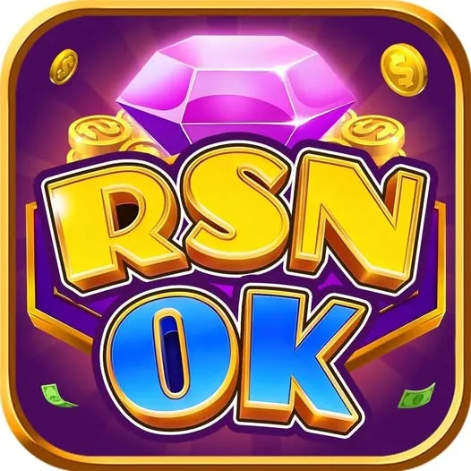 RSNOK - Pemutar MP3 Terbaik untuk Musik & Video