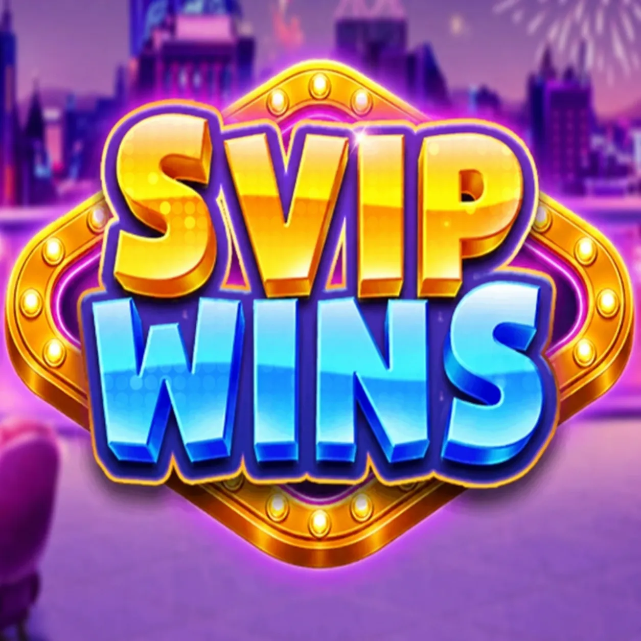 SVIPWINS - Aplikasi Edukasi Anak yang Menyenangkan