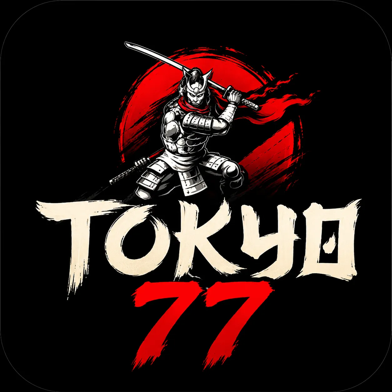 TOKYO77 - Aplikasi Berita Ekonomi Bisnis Terkini